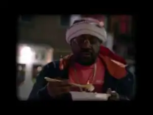 Smoke Dza & Pounds – Too Much